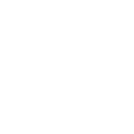 PlanCopro
